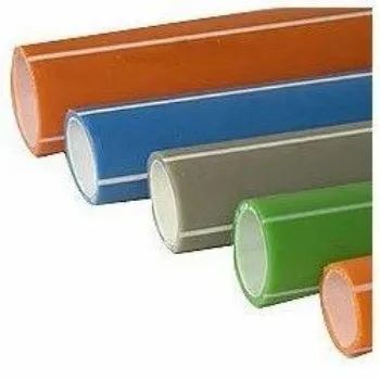 plb-hdpe-duct05[1]-8223191-10016.webp